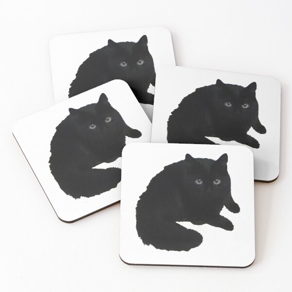 Item preview, Handy designed and sold by BellsPainting.