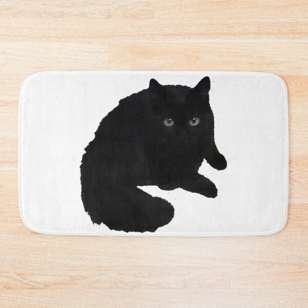 Item preview, Handy designed and sold by BellsPainting.