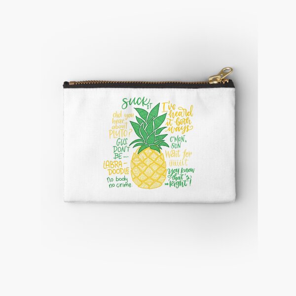 Item preview, Psych - Quotes designed and sold by inkcidentally.