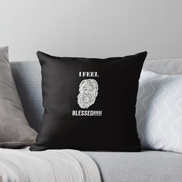 Item preview, I feel blessed designed and sold by sb2114.