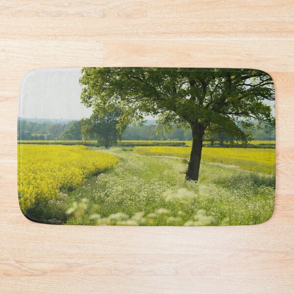 Item preview, Drifts of colour designed and sold by Fay Freshwater.