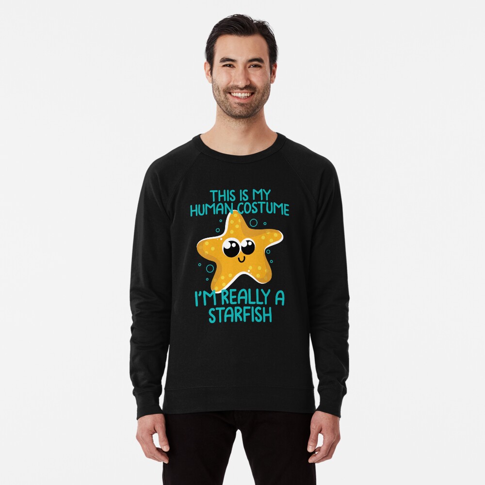 Item preview, Lightweight Sweatshirt designed and sold by Basti09.