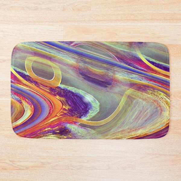 Item preview, Abstract Of Colour designed and sold by SexyEyes69.