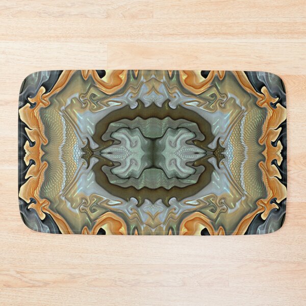 Item preview, Symgnarletry designed and sold by Roz Rayner-Rix.