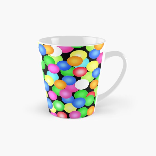 Item preview, Gumballs / Multicolored  designed and sold by FranBail.