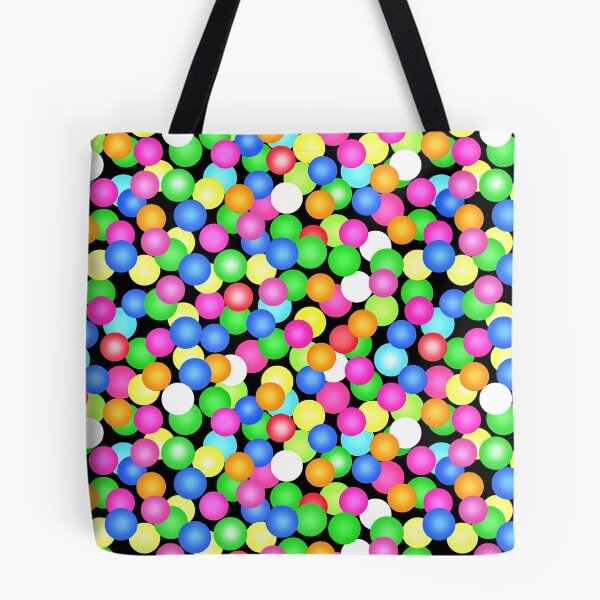Item preview, Gumballs / Multicolored  designed and sold by FranBail.