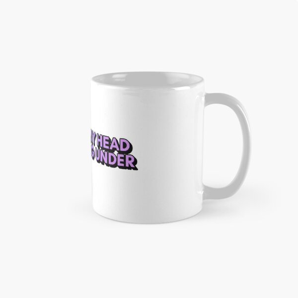 Item preview, You keep my head from going under designed and sold by PaulaPatata.