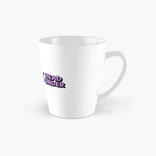 Item preview, You keep my head from going under designed and sold by PaulaPatata.