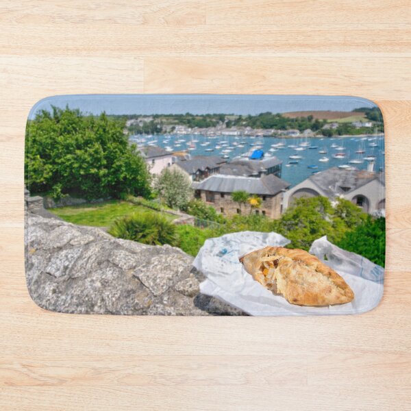 Item preview, Falmouth Pasty  designed and sold by hawkie.