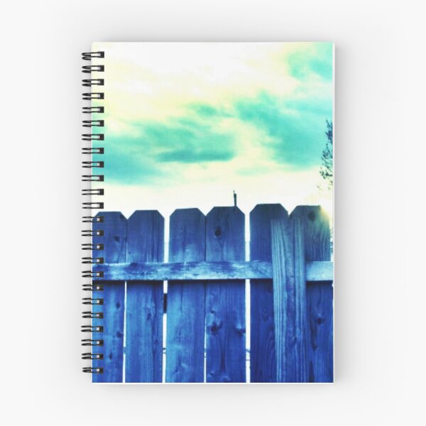 Item preview, Fence designed and sold by kcrystalfriend.