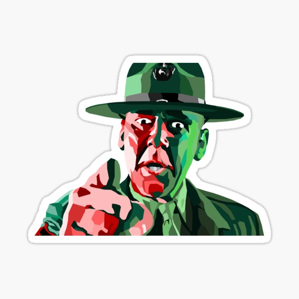 Item preview, Show me your war face! designed and sold by AlfieDyerDraws.