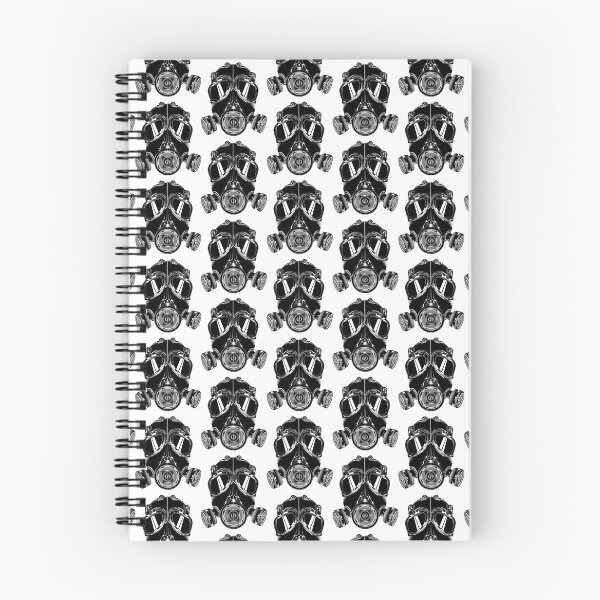 Item preview, illustration masque designed and sold by agacha.