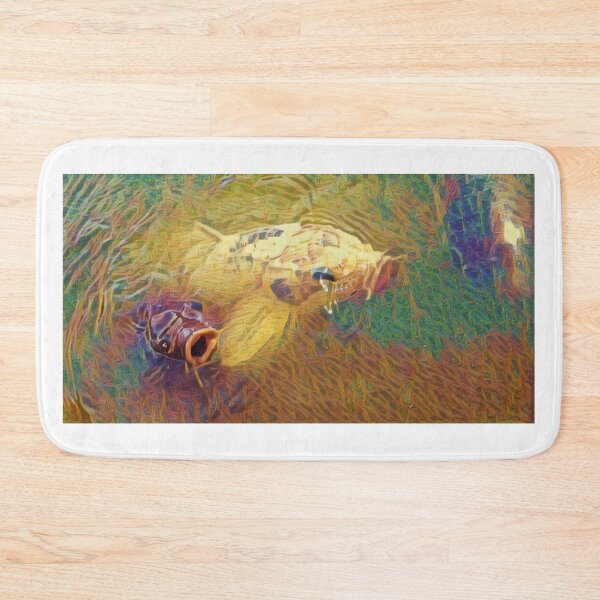 Item preview, Open Wide...! designed and sold by KALEIDOSCOPE UK.