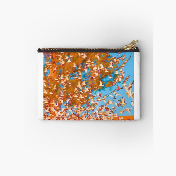 Item preview, ~ This is Australia ~ designed and sold by Leeo.