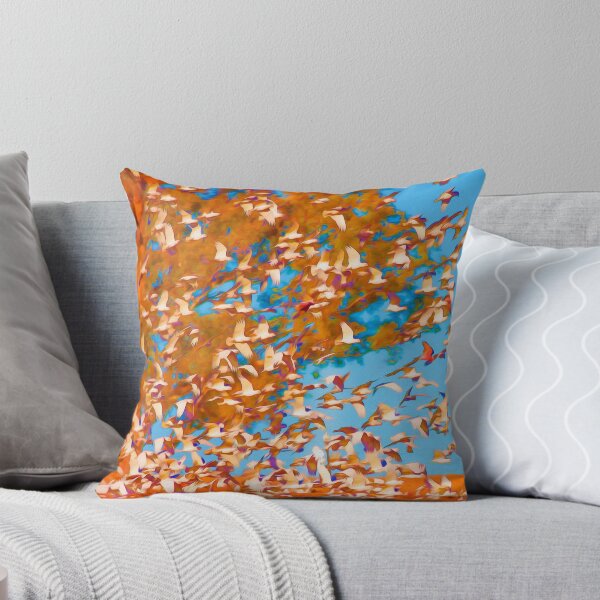 Item preview, ~ This is Australia ~ designed and sold by Leeo.