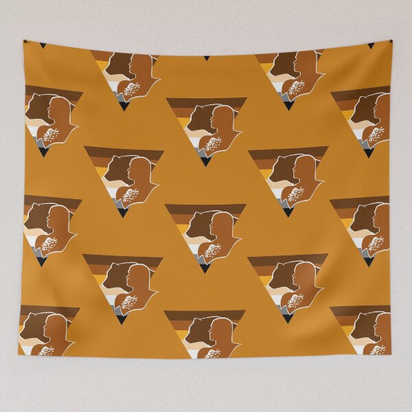 Item preview, Bears designed and sold by tudi.