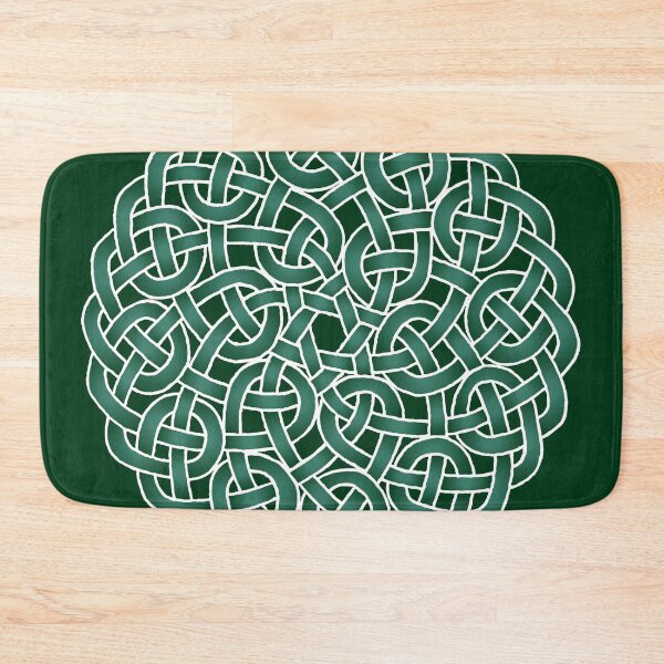 Item preview, Nudo celta designed and sold by tudi.
