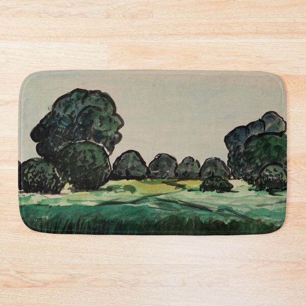 Item preview, landscape designed and sold by pracha.