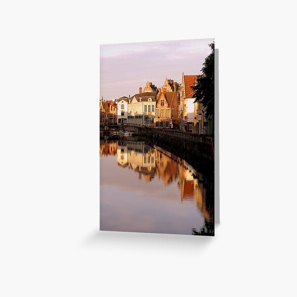 Greeting Card