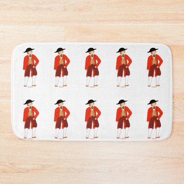 Item preview,  including its islands designed and sold by Catherine Debusne.