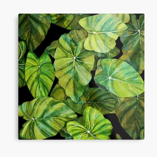 Item preview, Green Chaos designed and sold by katherineblower.