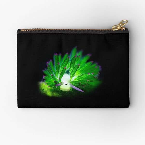 Item preview, Sea Slug Sheep  designed and sold by Zefkiel.