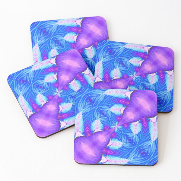 Item preview, didgakoliedescopic designed and sold by William C Woods.