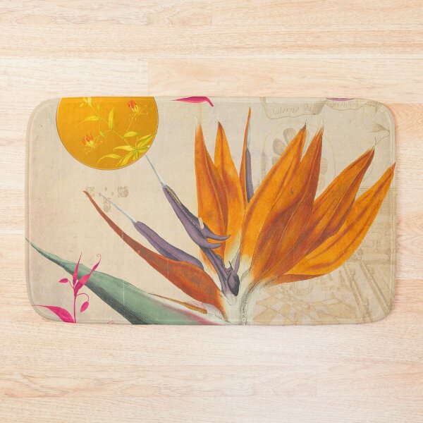 Item preview, BOTANICA  #CreateArtHistory  designed and sold by mirimo.