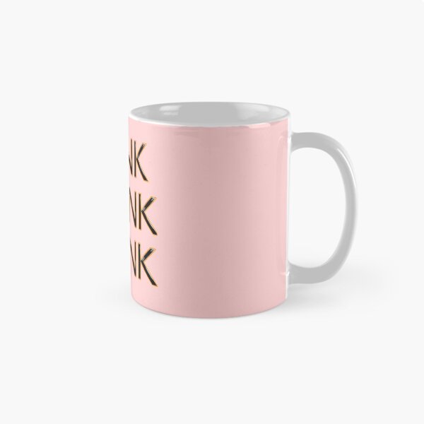 Item preview, Drink Drank Drunk designed and sold by IBMClothing.