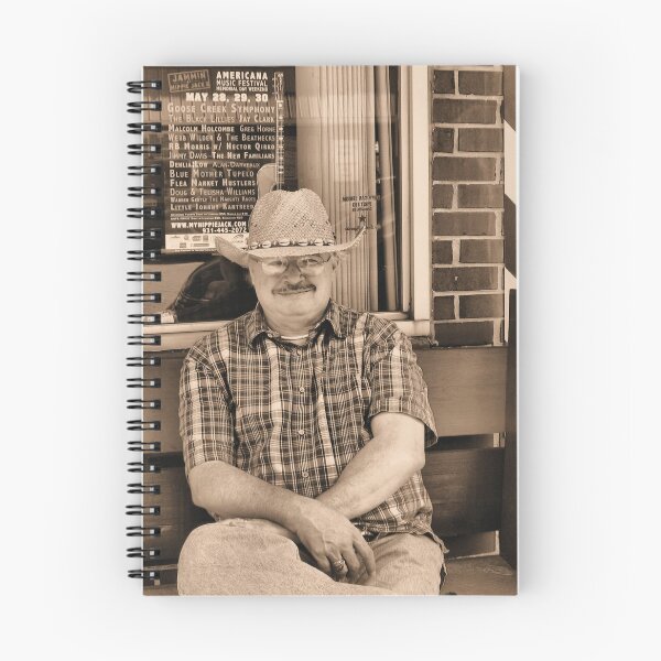 Artikelvorschau, "Chillin 'Out", Foto, für Drucke und Produkte entworfen und verkauft von Bob Hall©.