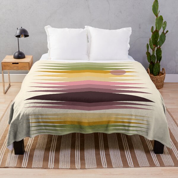 Item preview, Synthetic Pine Tree #Redbubble #decor #buyart designed and sold by mirimo.