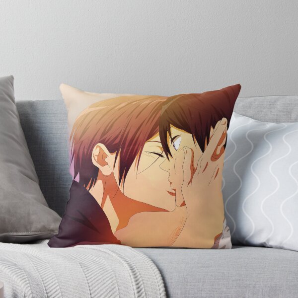 Item preview, Happy birthday, Haru... designed and sold by Yohao88.