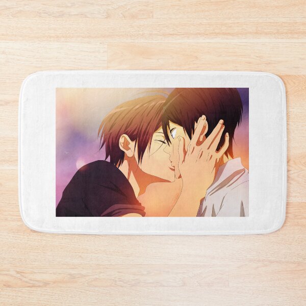 Item preview, Happy birthday, Haru... designed and sold by Yohao88.