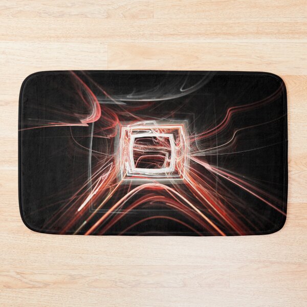 Item preview, When the TV Got Zapped designed and sold by Menega  Sabidussi.