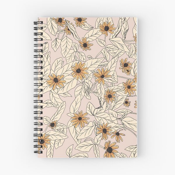 Item preview, Floral designed and sold by fernandaschalle.