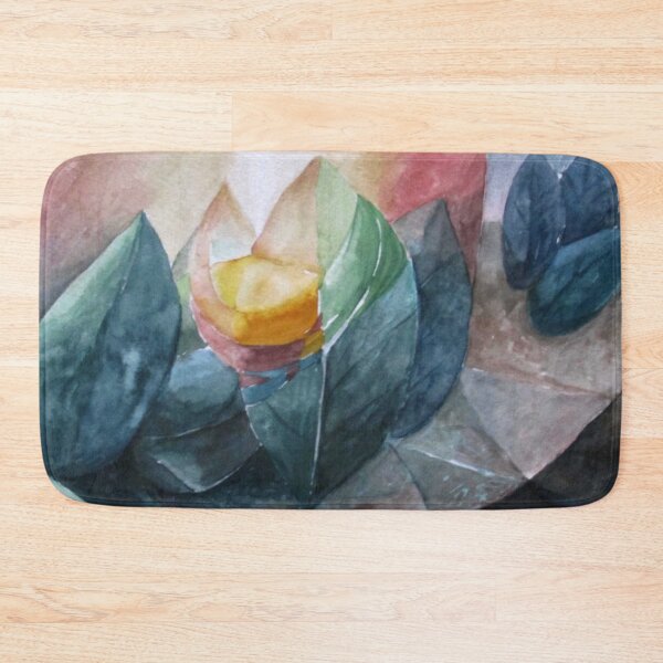Item preview, Leaves designed and sold by pracha.