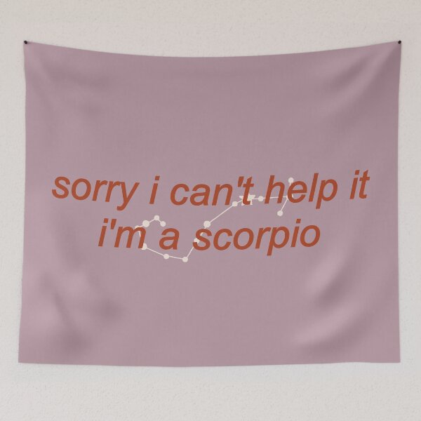 Item preview, sorry i can't help it i'm a scorpio designed and sold by themadqueen.