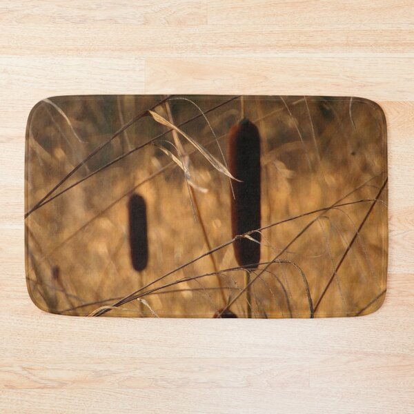 Item preview, Warm Earth Tones designed and sold by Fay Freshwater.