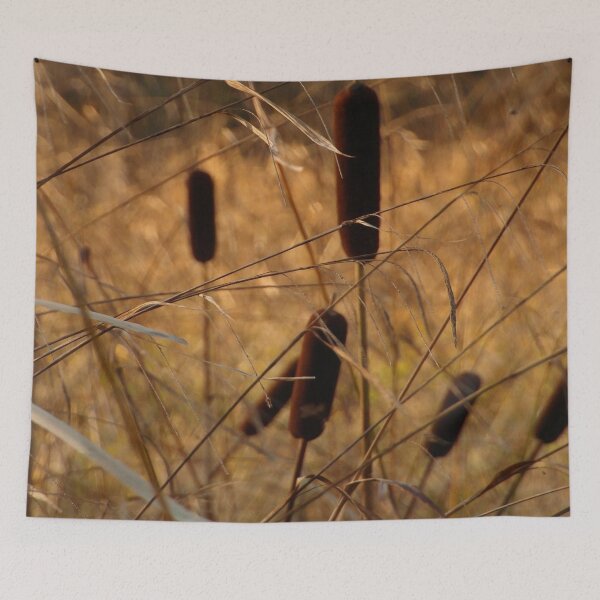 Item preview, Warm Earth Tones designed and sold by Fay Freshwater.