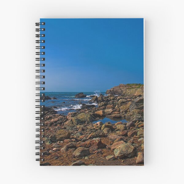 Item preview, USA. Rhode Island. Newport. Rough Point. designed and sold by vadim19.