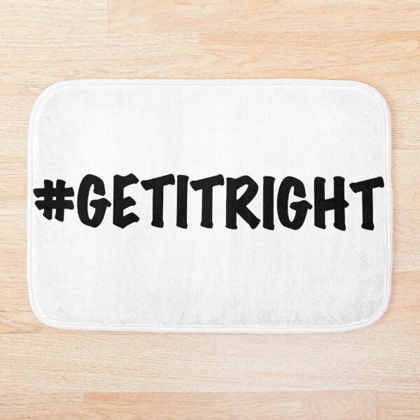 Item preview, #GETITRIGHT Miley Cyrus Bangerz designed and sold by cookiethecat15.