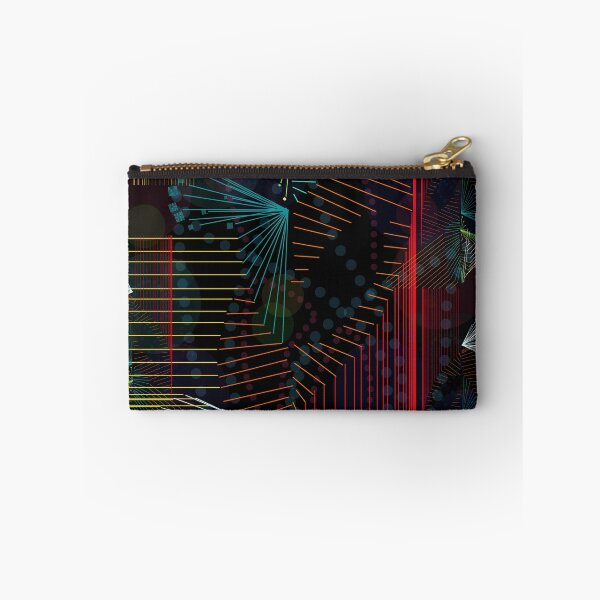 Item preview, Rhythm Lines designed and sold by Red bubble Artist.