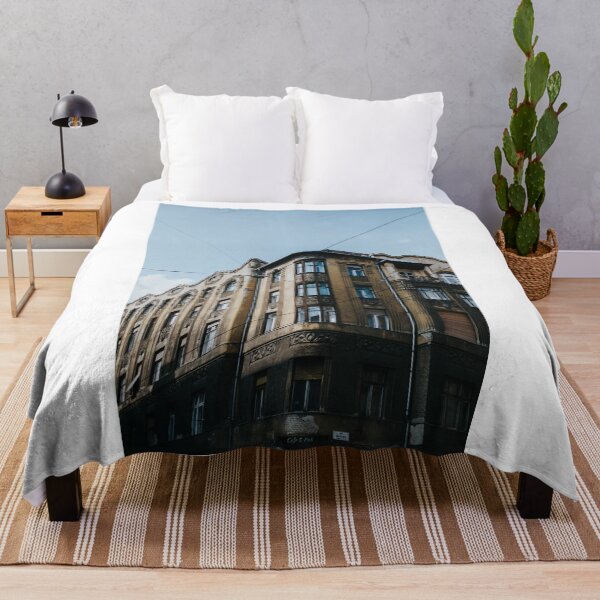Item preview, Budapest - Architecture designed and sold by brada91.