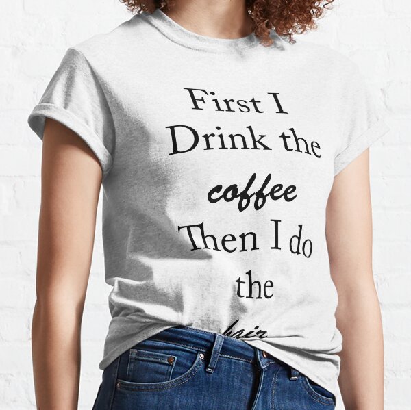Hairdresser Jokes Gifts & Merchandise for Sale | Redbubble Hairdresser Jokes Gifts & Merchandise for Sale | Redbubble