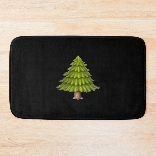 Item preview, tree emoji designed and sold by Rain R.