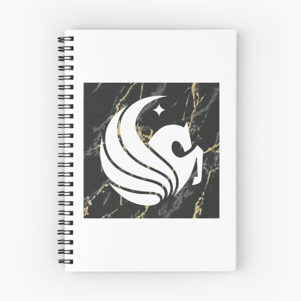 Item preview, ucf knights marble designed and sold by paytonsch.