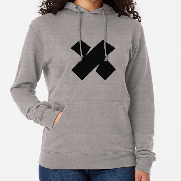 Sam and new arrivals colby merch hoodie
