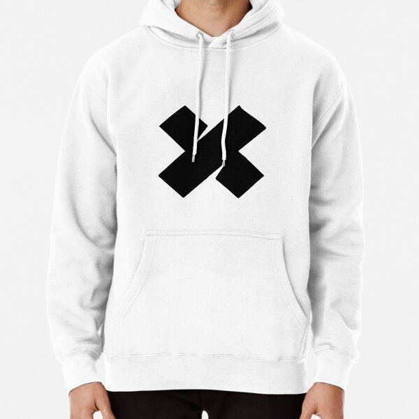 sam and colby sweatshirt