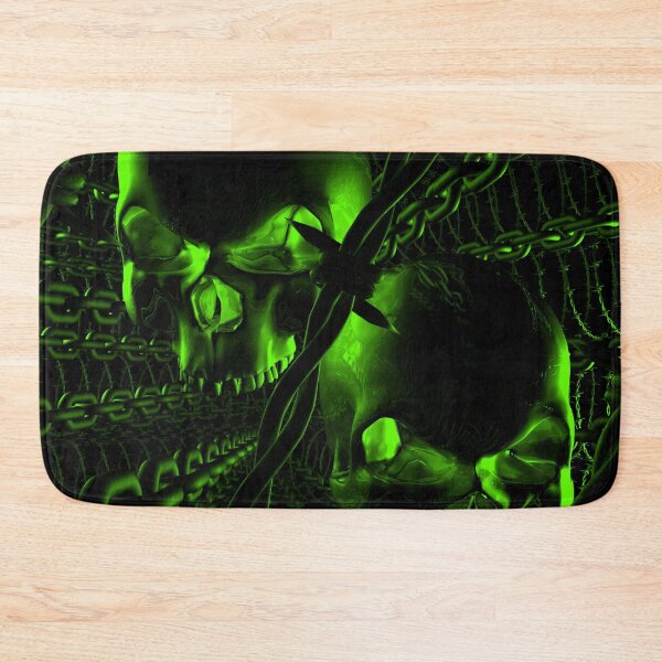 Item preview, Grun Sektor designed and sold by Nate Ober.