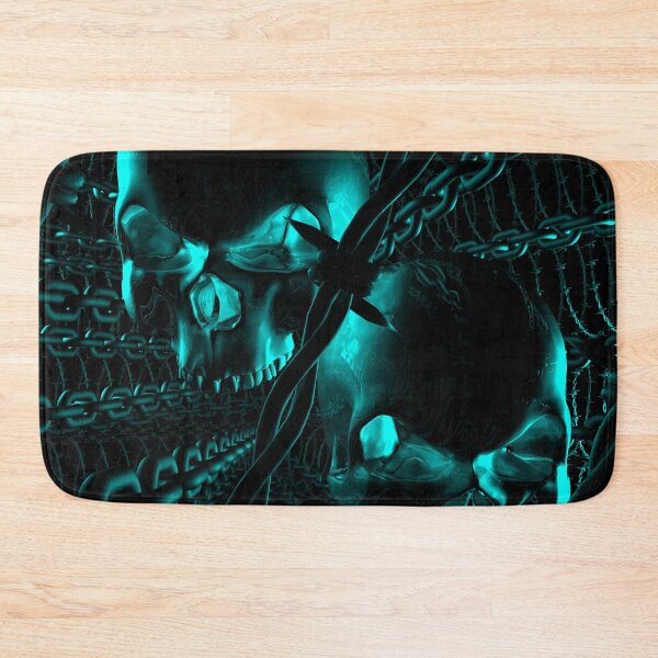 Item preview, Zyon Sektor designed and sold by Nate Ober.